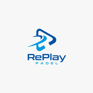 Logo Design by Maulana 2023 for Games and Dreams Oy | Design: #35238388