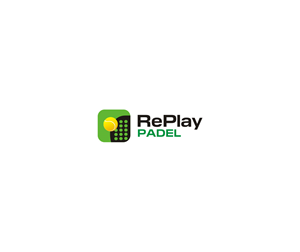 Logo Design by Aliaksandr 2 for Games and Dreams Oy | Design: #35214987