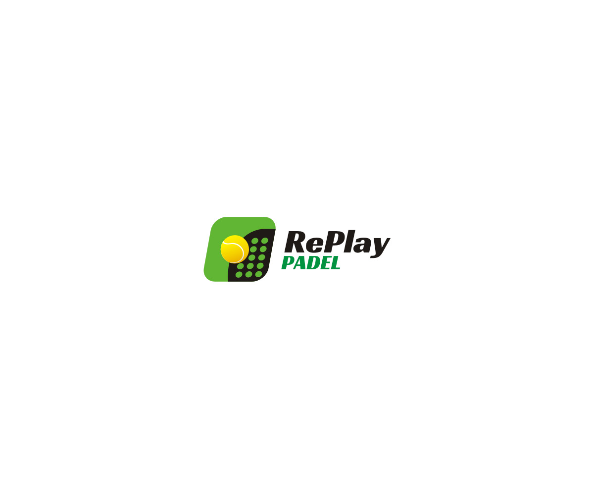Logo Design by Aliaksandr 2 for Games and Dreams Oy | Design #35214988