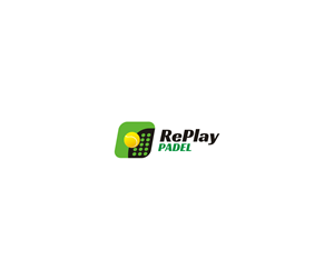 Logo Design by Aliaksandr 2 for Games and Dreams Oy | Design: #35214988