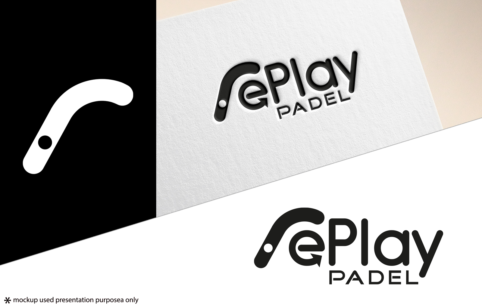 Logo Design by Rubia@ for Games and Dreams Oy | Design #35222619