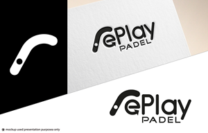 Logo Design by Rubia@ for Games and Dreams Oy | Design: #35222619