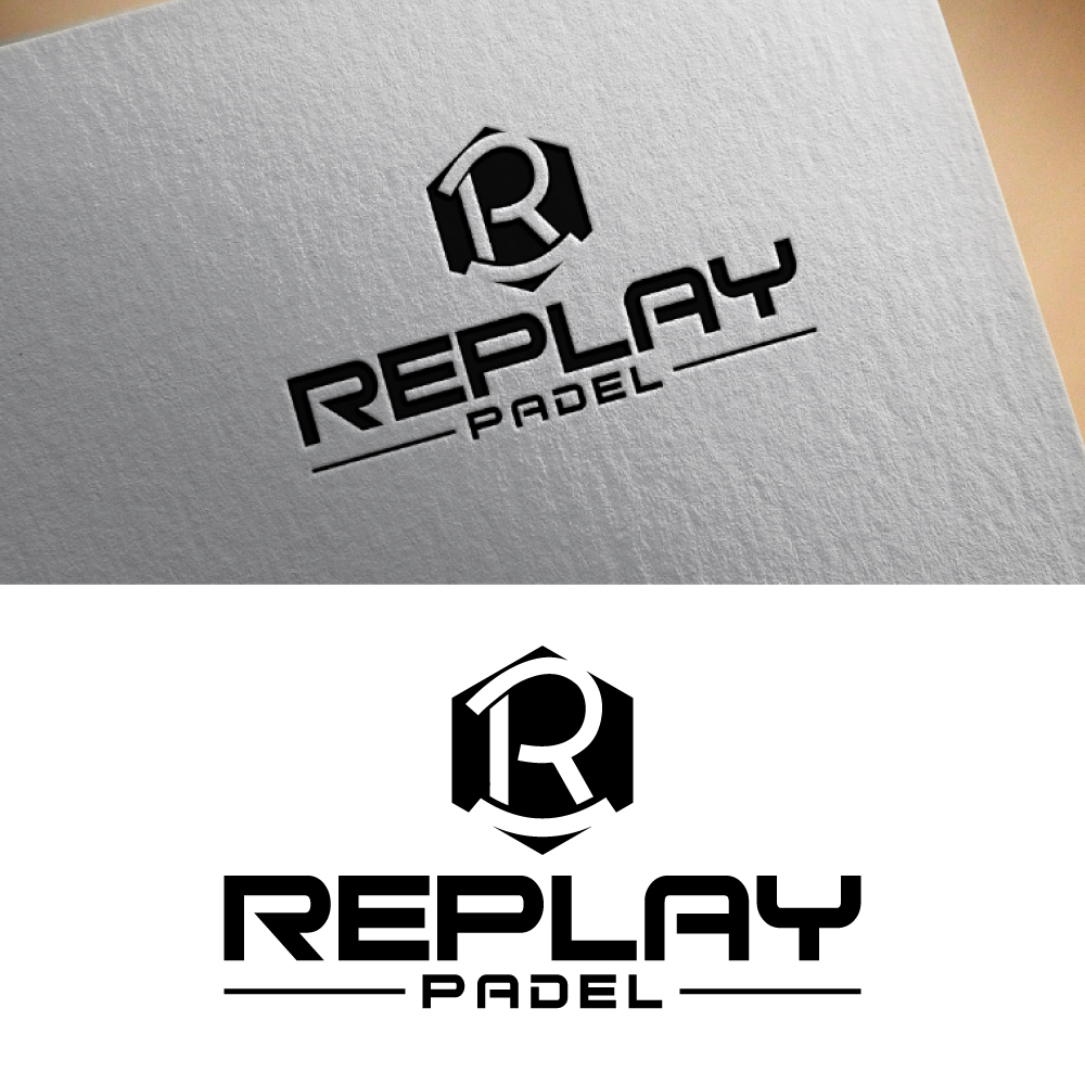 Logo Design by Dior design for Games and Dreams Oy | Design #35208391