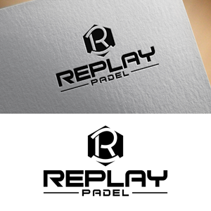Logo Design by Dior design for Games and Dreams Oy | Design: #35208391