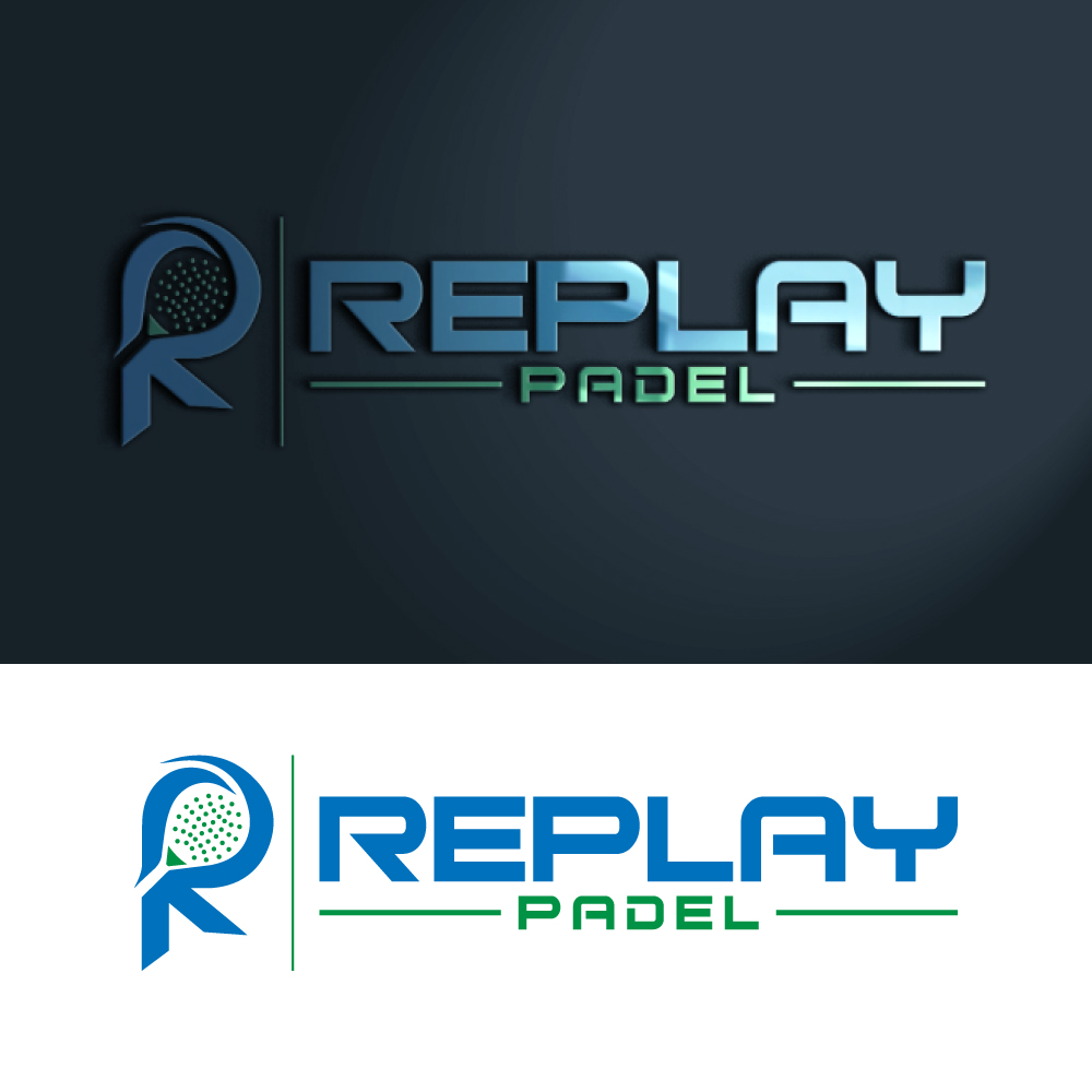 Logo Design by Dior design for Games and Dreams Oy | Design #35208466