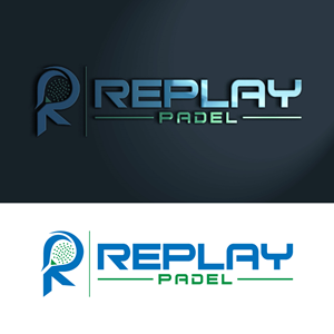 Logo Design by Dior design for Games and Dreams Oy | Design: #35208466