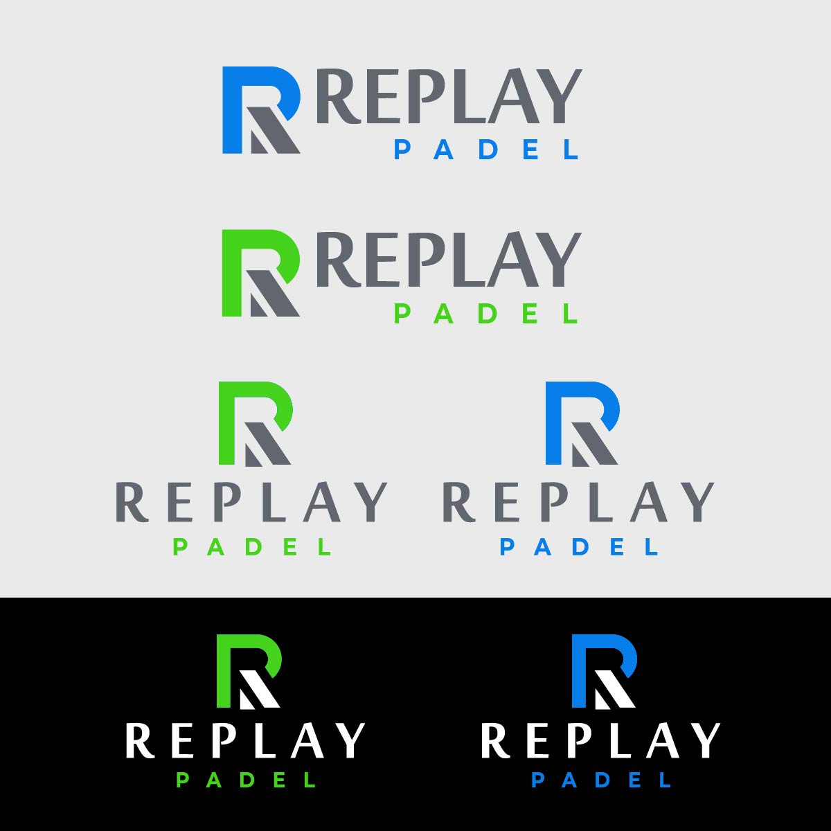 Logo Design by CreativeFeather for Games and Dreams Oy | Design #35244414