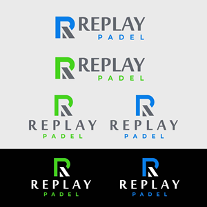 Logo Design by CreativeFeather for Games and Dreams Oy | Design: #35244414