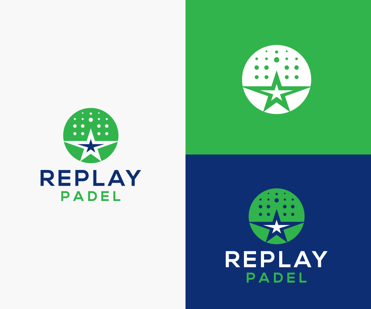 Logo Design by step forward 2 for Games and Dreams Oy | Design #35210722