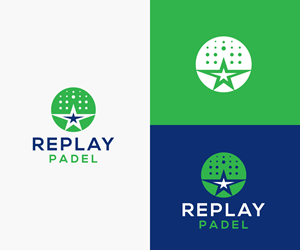 Logo Design by step forward 2 for Games and Dreams Oy | Design: #35210722