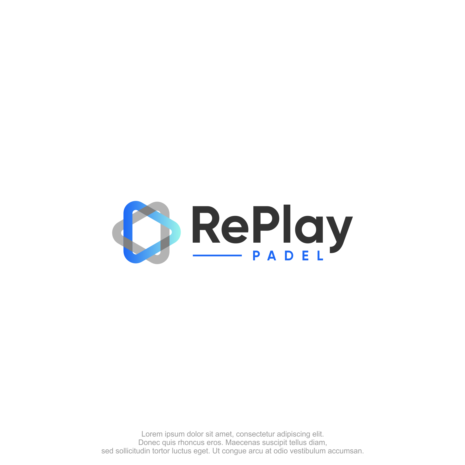 Logo Design by M.Syaiful Huda for Games and Dreams Oy | Design #35209161