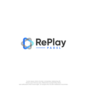 Logo Design by M.Syaiful Huda for Games and Dreams Oy | Design: #35209161
