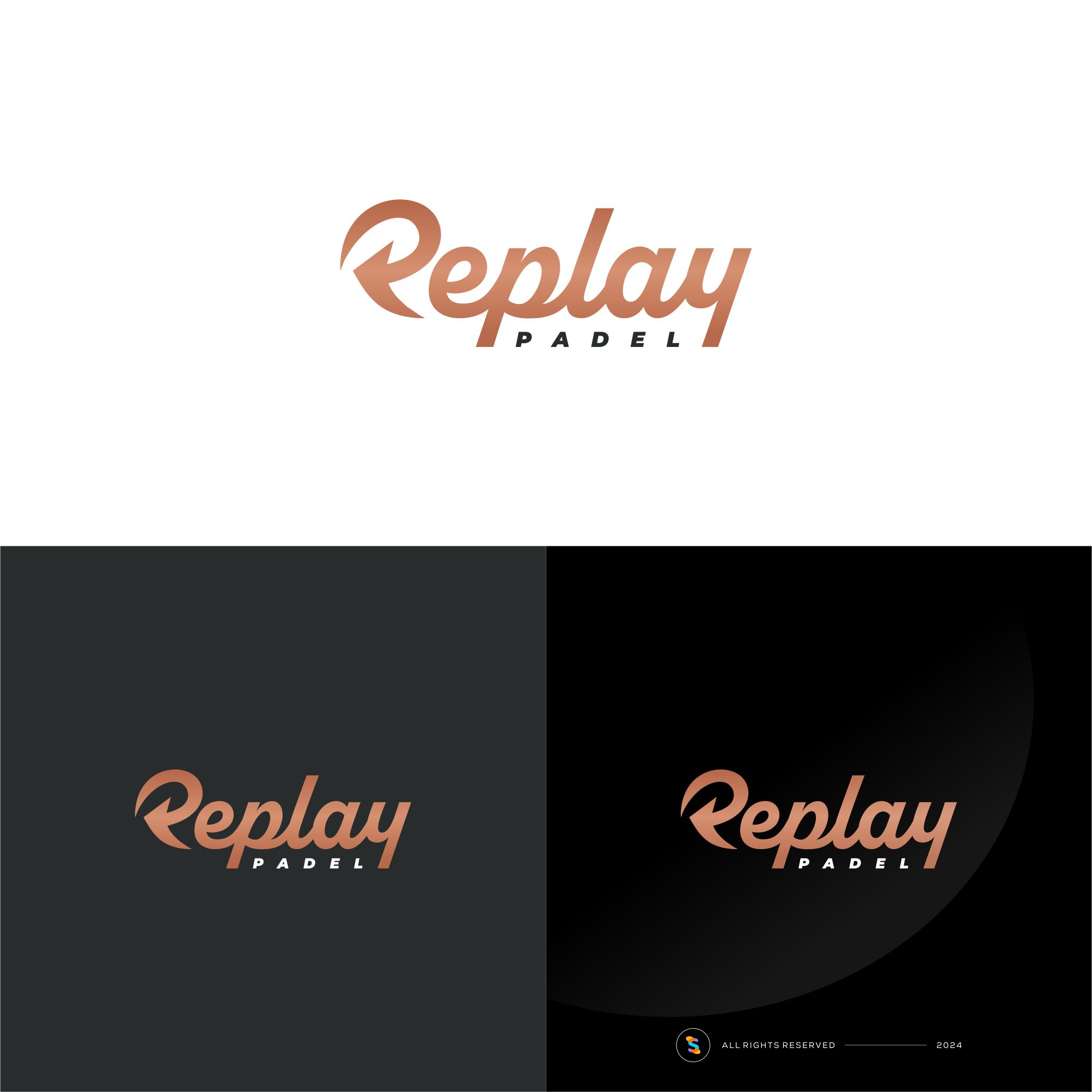 Logo Design by sonimaulana.dc for Games and Dreams Oy | Design: #35259991