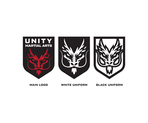 Logo Design by Gasyary for this project | Design: #35234557