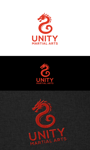 Logo Design by SF Creative for this project | Design #35207647