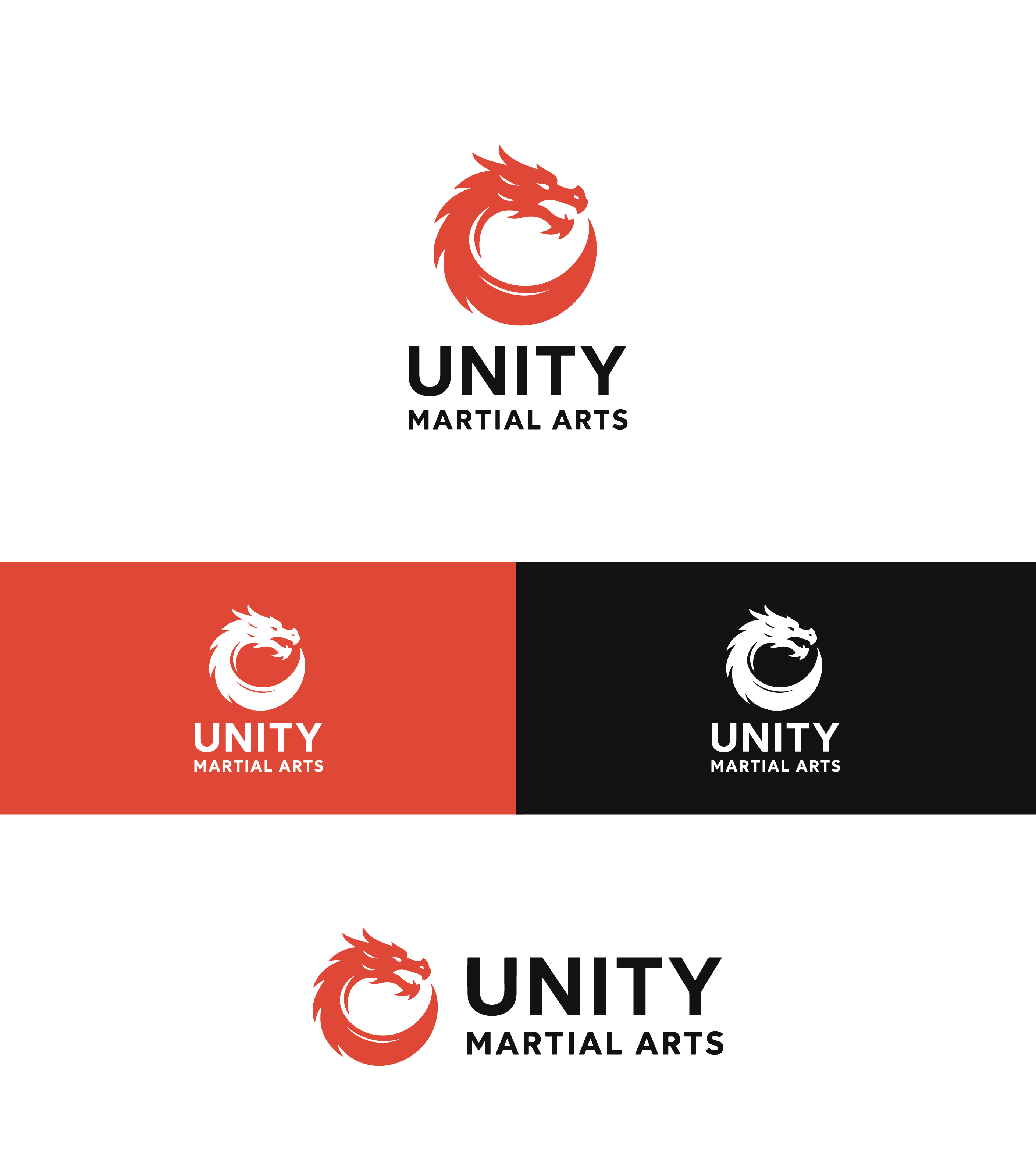 Diseño de Logo por SF Creative para este proyecto | Diseño #35214499