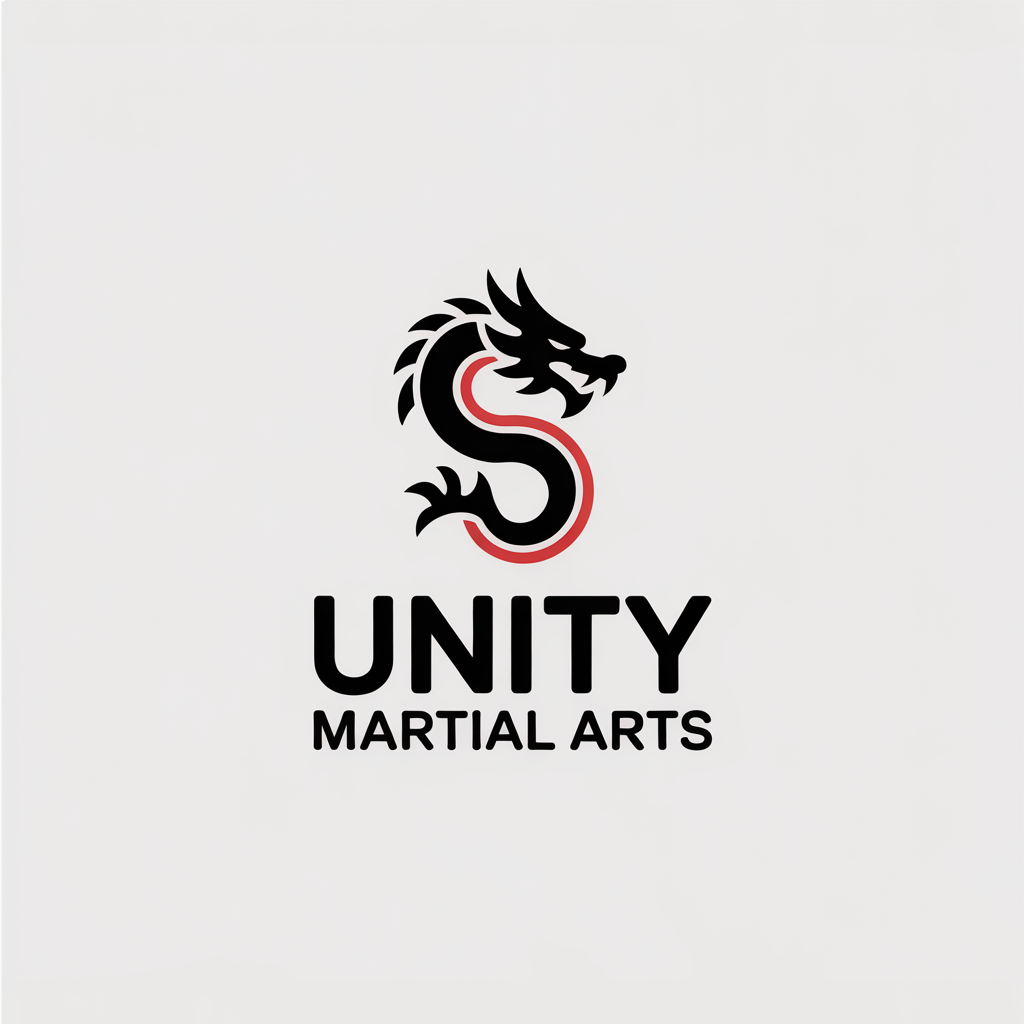 Diseño de Logo por Dewantara para este proyecto | Diseño #35233518