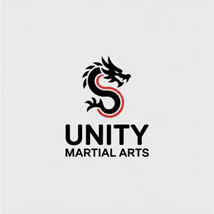 Logo Design by Dewantara for this project | Design: #35233518