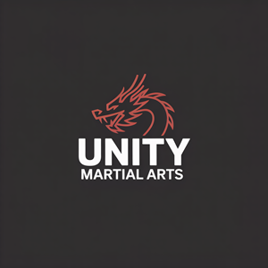 Logo-Design von Dewantara für dieses Projekt | Design: #35233522