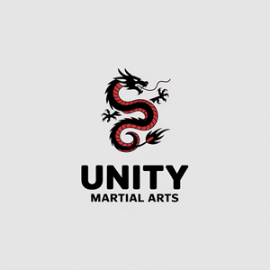 Logo-Design von Dewantara für dieses Projekt | Design: #35233526
