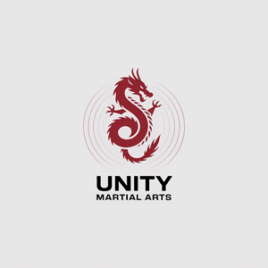 Logo-Design von Dewantara für dieses Projekt | Design: #35233532