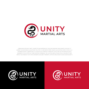 Logo Design by LogoEon for this project | Design: #35208765
