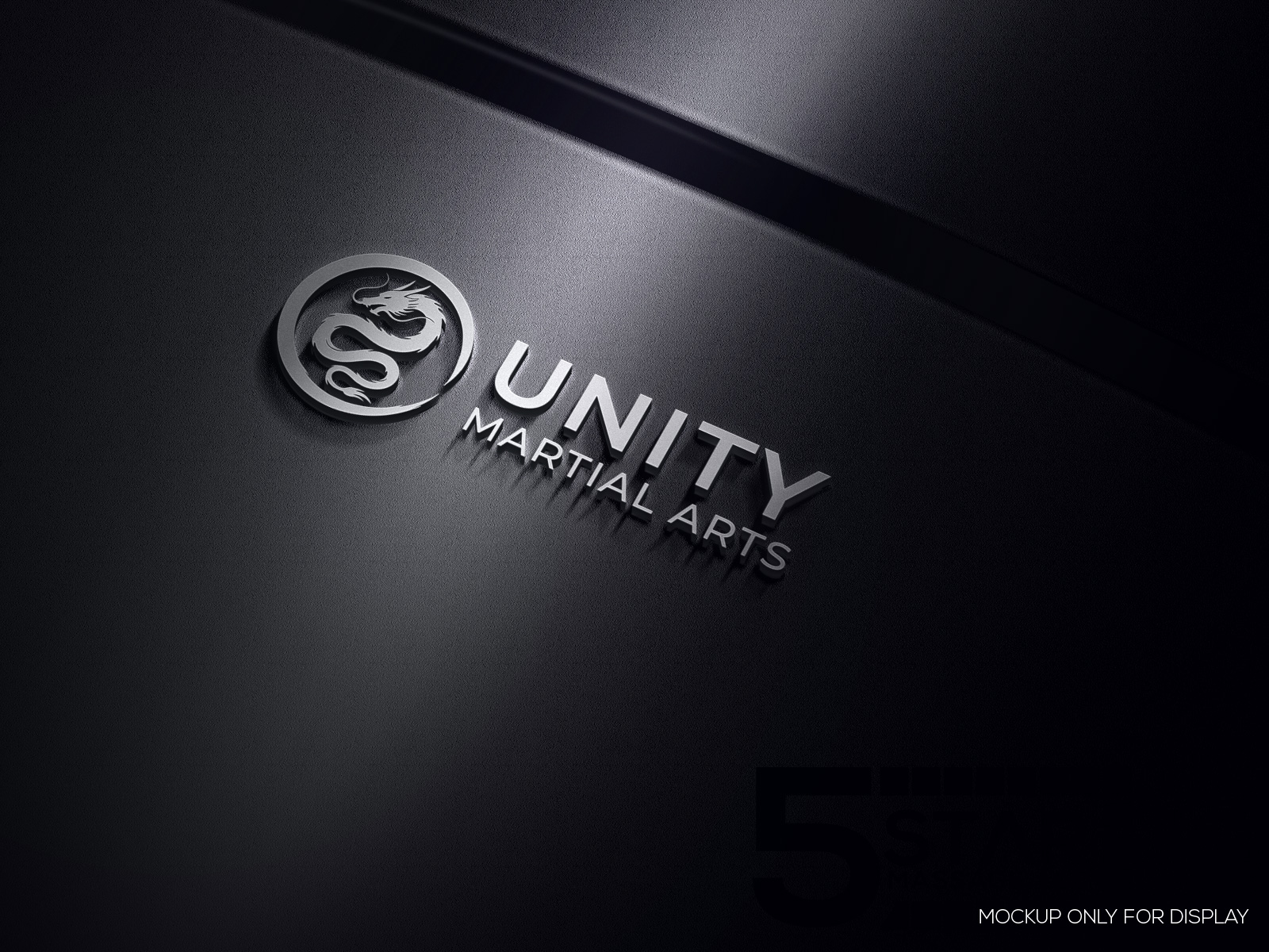 Logo Design by LogoEon for this project | Design #35208766