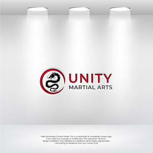 Logo Design by LogoEon for this project | Design: #35208767