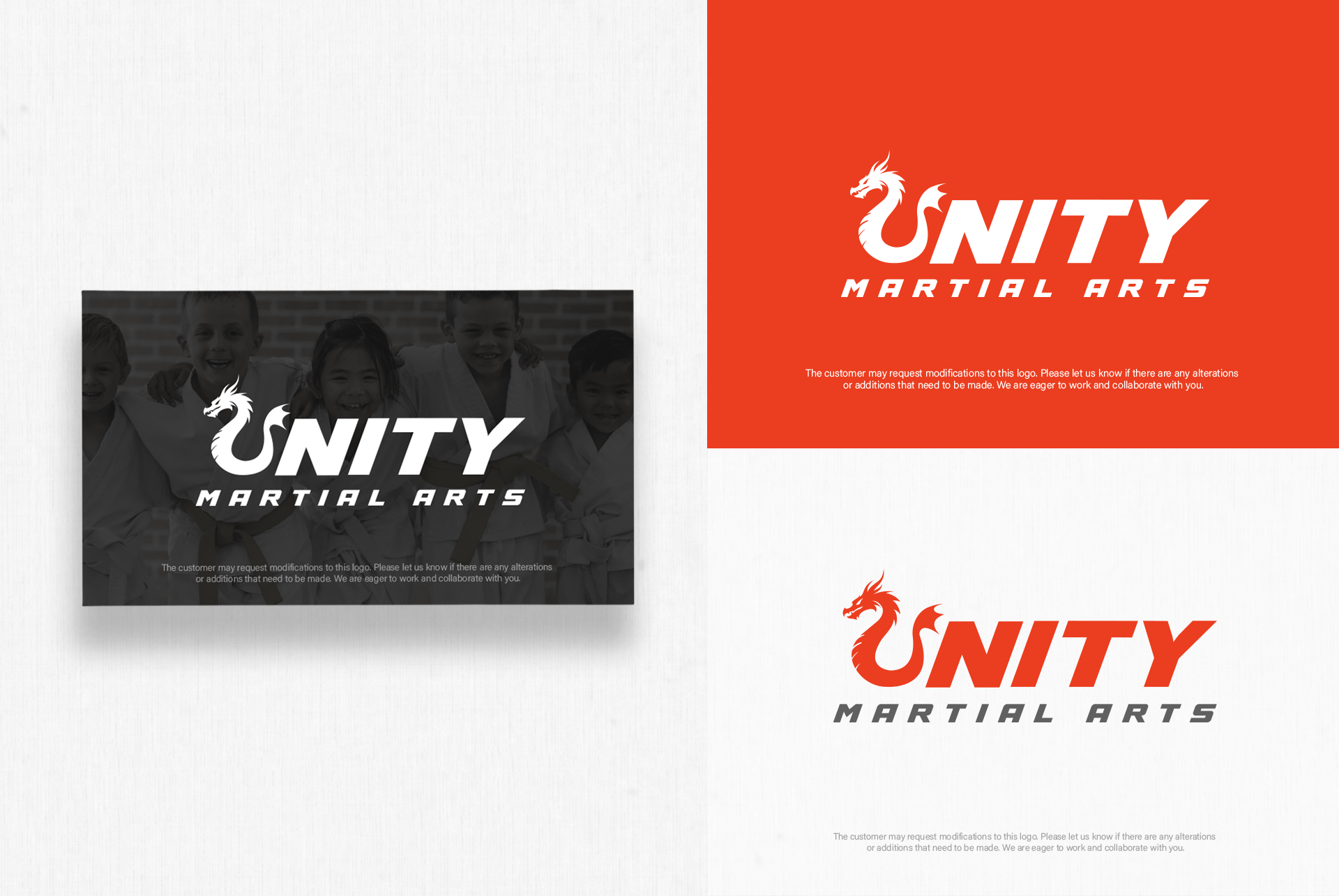Logo Design by Locke+ for this project | Design #35206850