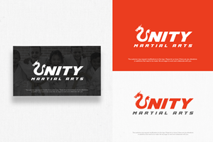 Logo Design by Locke+ for this project | Design: #35206850