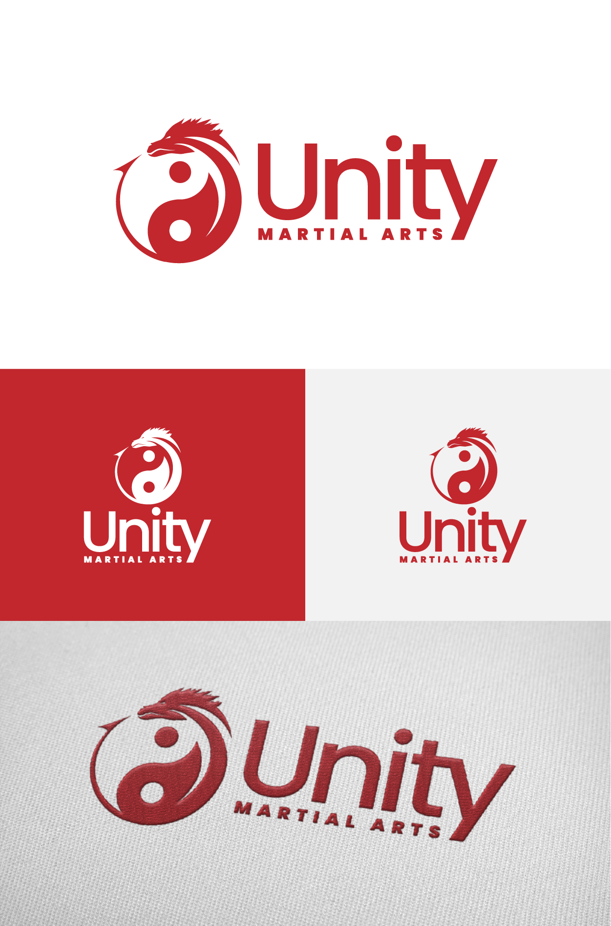 Logo Design by Fezy Design Studio for this project | Design #35210584