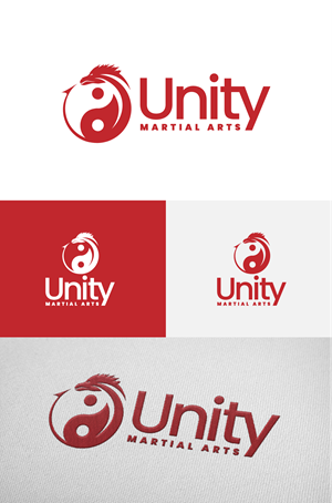 Logo Design by Fezy Design Studio for this project | Design: #35210584