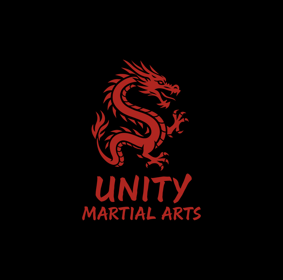 Logo Design by Designzz. for this project | Design #35210243