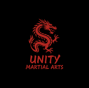 Logo Design by Designzz. for this project | Design: #35210243