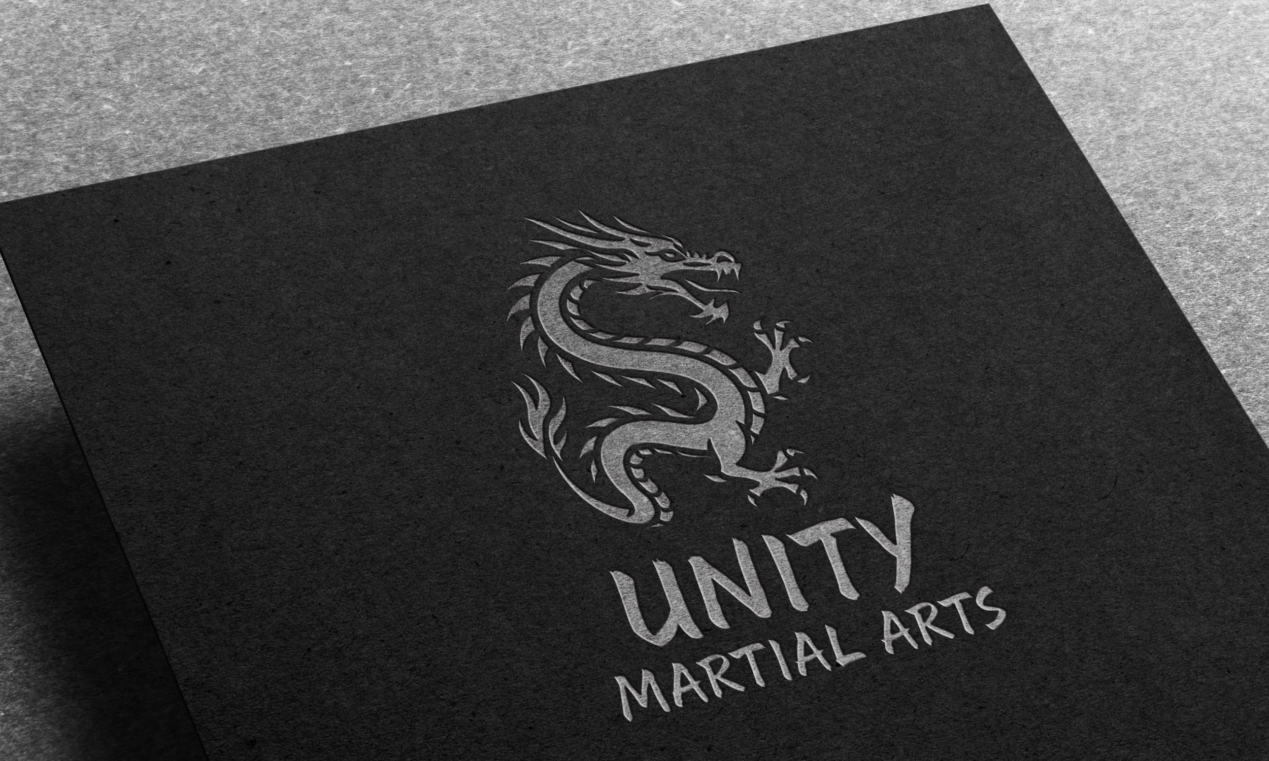 Logo Design by Designzz. for this project | Design #35210274