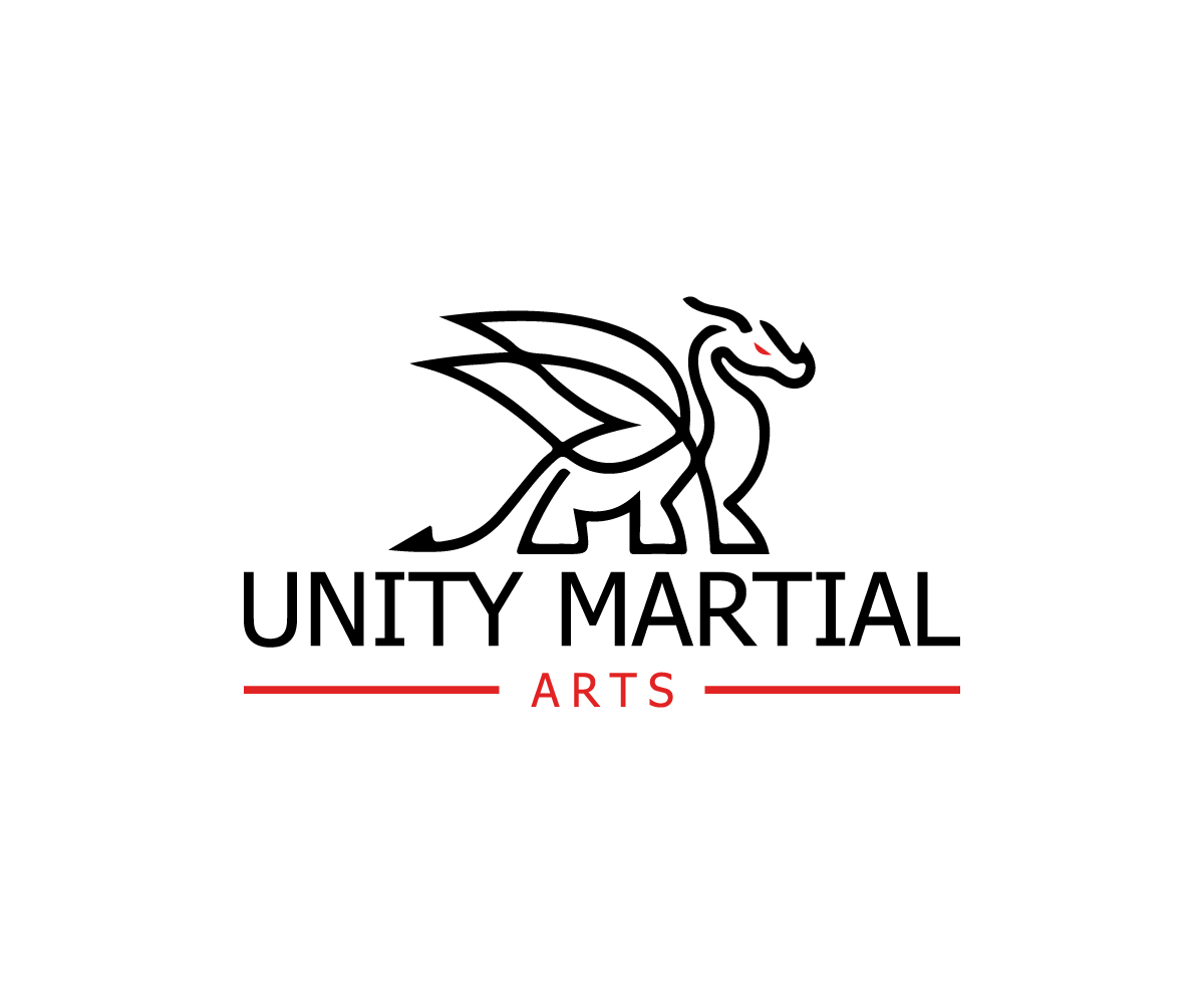 Design de Logo par tasfiq hossan pour ce projet | Design #35206775