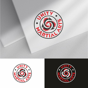 Logo Design by Fortmindz for this project | Design: #35211847