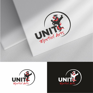Logo Design by Fortmindz for this project | Design: #35211851