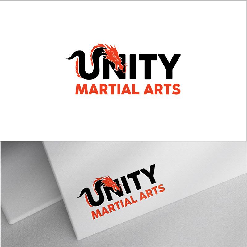 Logo Design by Fortmindz for this project | Design #35211989