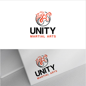 Logo Design by Fortmindz for this project | Design: #35211991