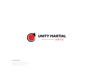 Logo Design by mehedi.h for this project | Design: #35209774