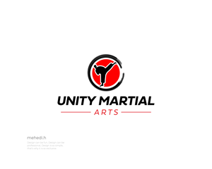 Logo Design by mehedi.h for this project | Design: #35209899