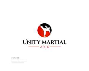 Logo Design by mehedi.h for this project | Design: #35210385