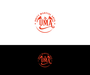 Logo Design by Widi Nalendra for this project | Design: #35209171