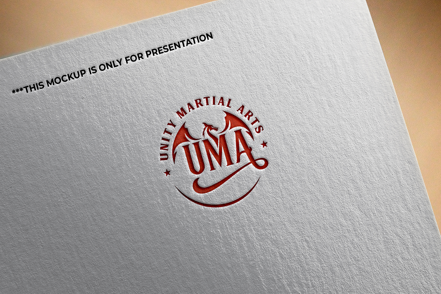 Logo Design by Widi Nalendra for this project | Design #35209172