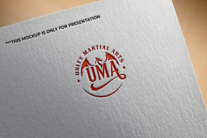 Logo Design by Widi Nalendra for this project | Design: #35209172