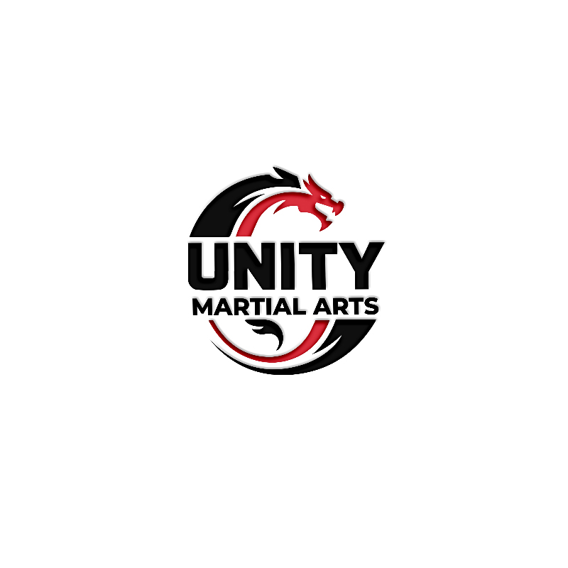 Logo Design by Tasnuba Tabassum for this project | Design #35207005