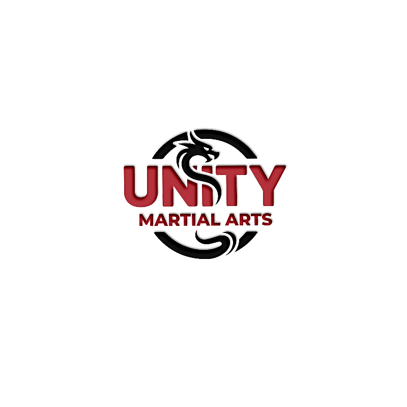 Logo Design by Tasnuba Tabassum for this project | Design #35207029