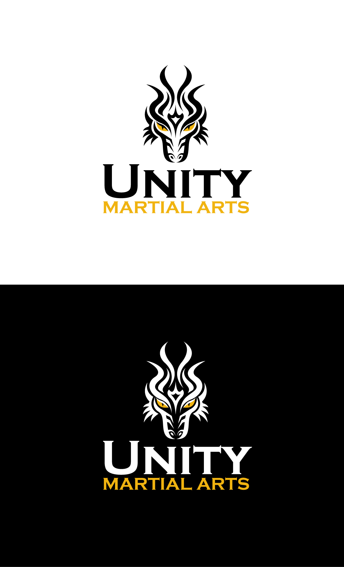 Diseño de Logo por LogoPoko para este proyecto | Diseño #35210776
