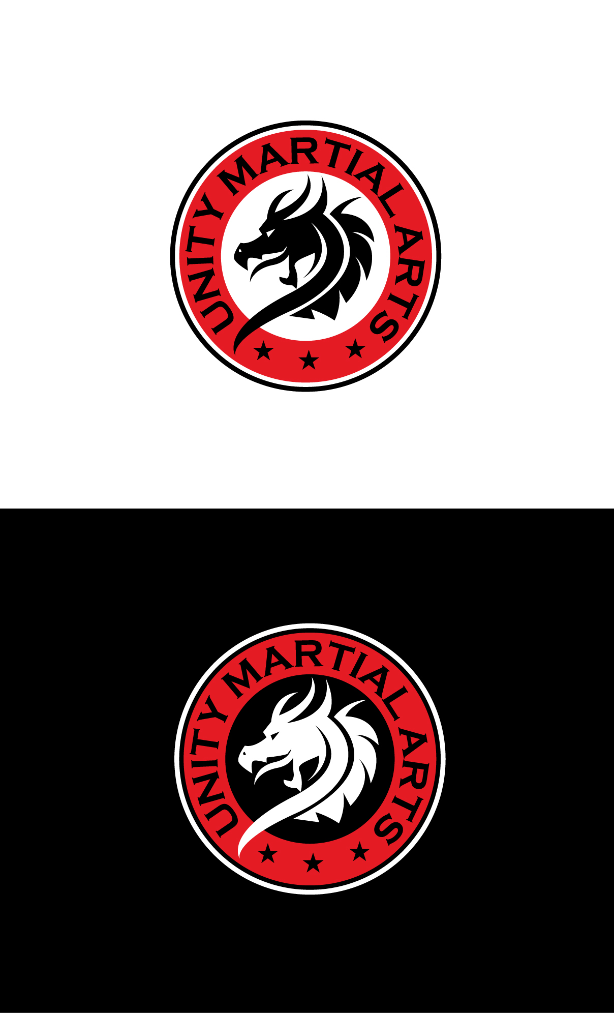 Logo Design by LogoPoko for this project | Design #35210777